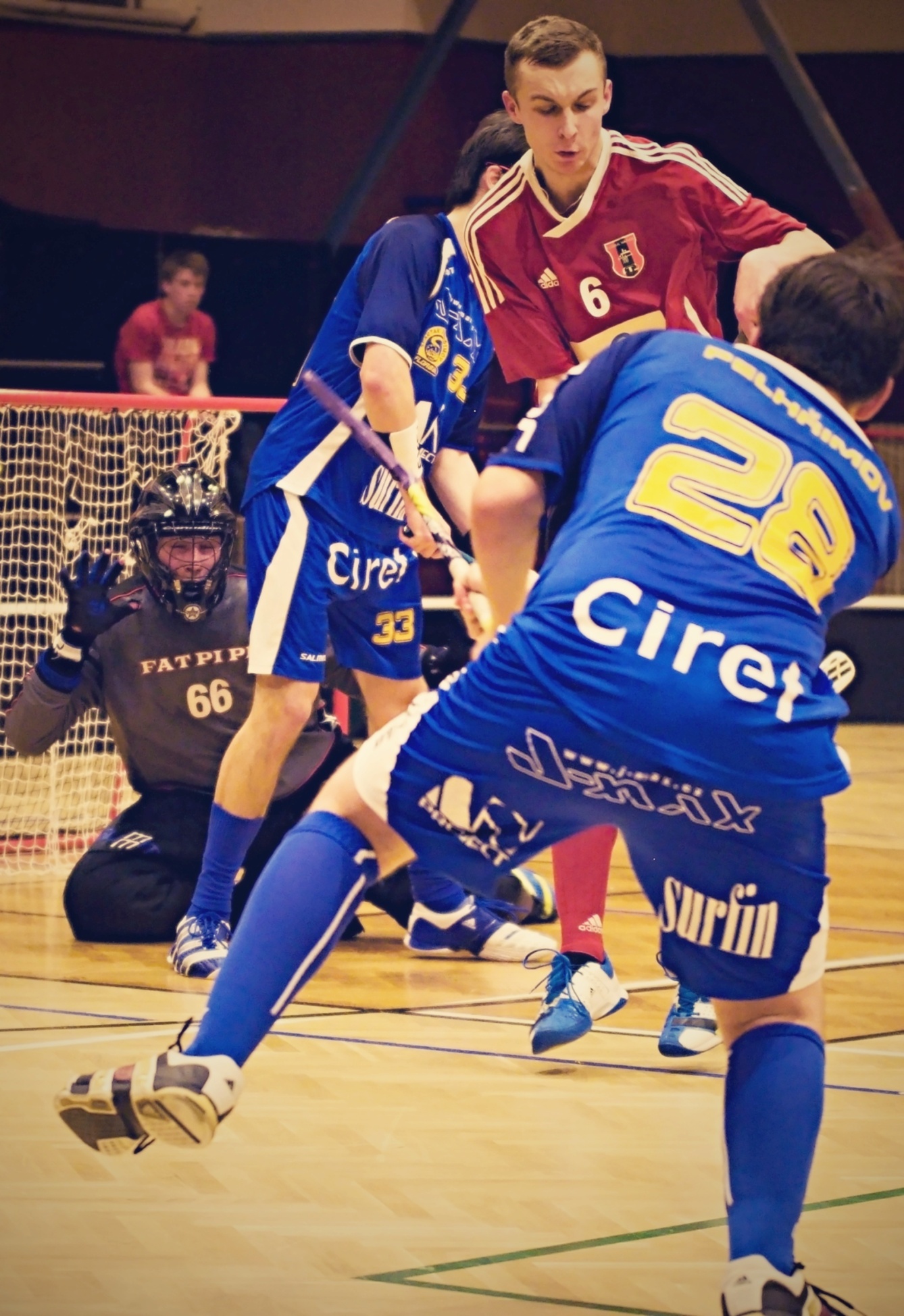 Náchod v Pe 2.liga 10.03.2013 (64)